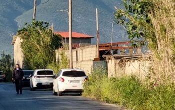 Καλαμάτα: Ανοιχτό το ενδεχόμενο της αυτοχειρίας για τον 44χρονο που βρέθηκε νεκρός σε στάβλο – Τι έδειξε η