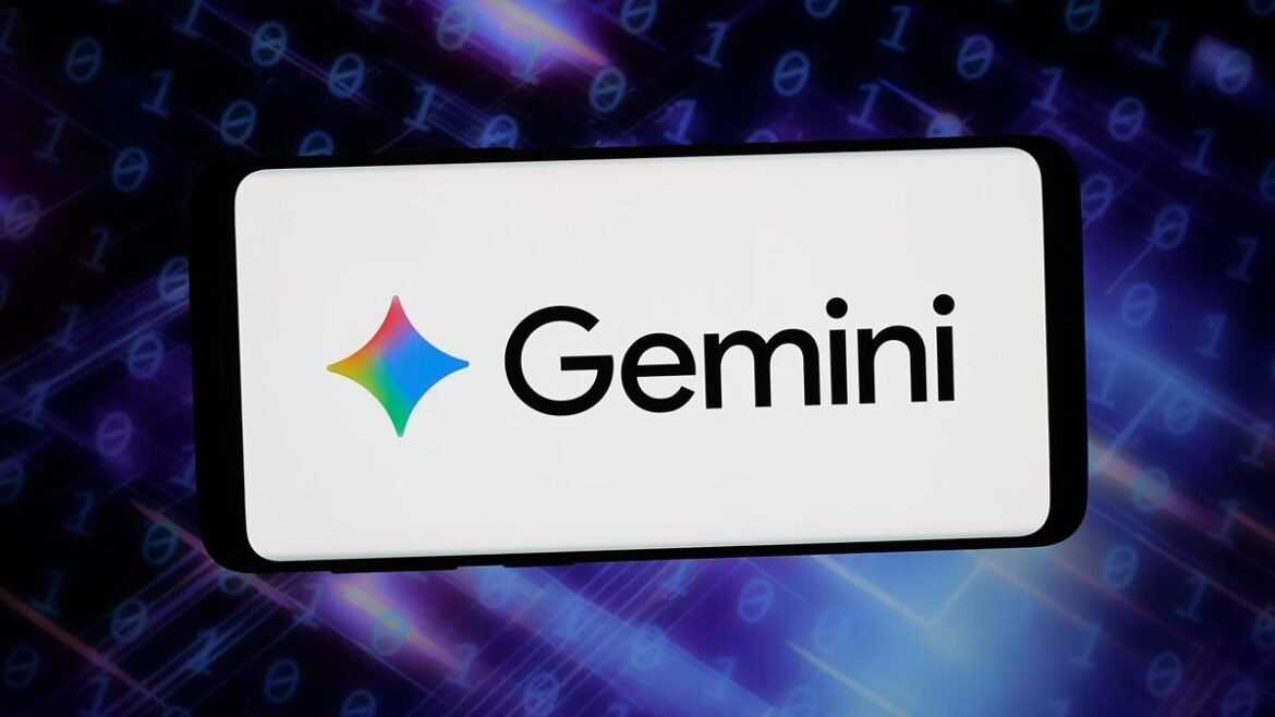 Google Gemini: Έρχεται το «Proactive Assistance» που θα προβλέπει τι χρειάζεστε πριν καν το ζητήσετε