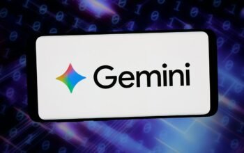 Google Gemini: Έρχεται το «Proactive Assistance» που θα προβλέπει τι χρειάζεστε πριν καν το ζητήσετε