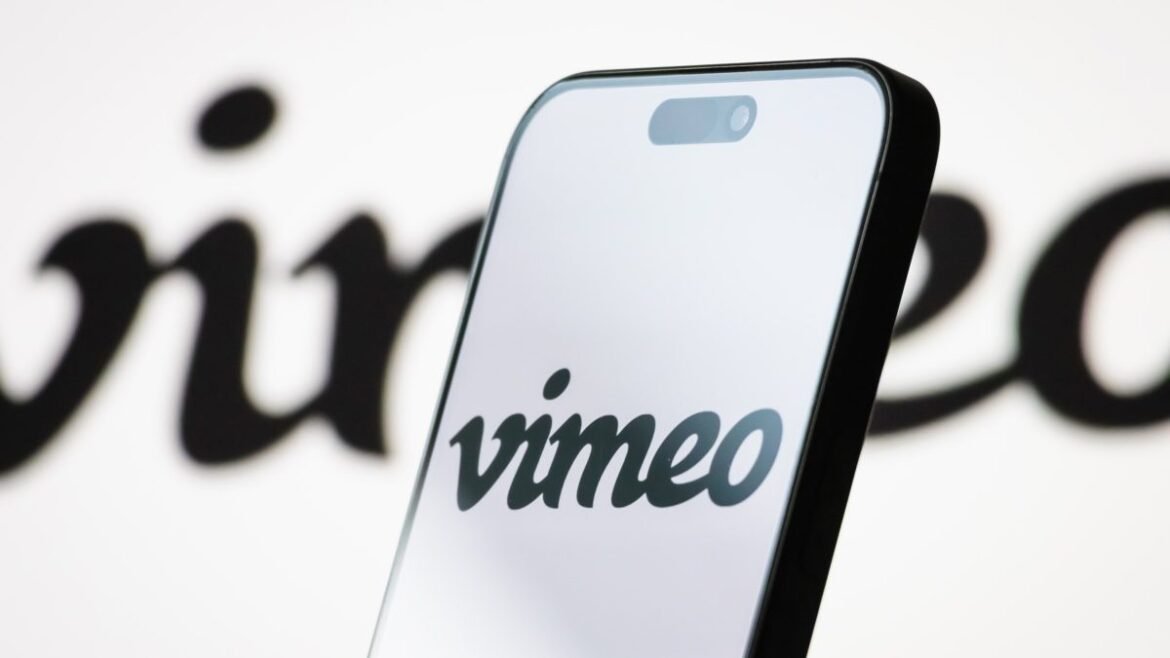 Παραβίαση δεδομένων στο Vimeo: Η ομάδα ShinyHunters εκβιάζει την πλατφόρμα