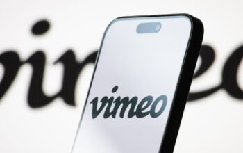 Παραβίαση δεδομένων στο Vimeo: Η ομάδα ShinyHunters εκβιάζει την πλατφόρμα