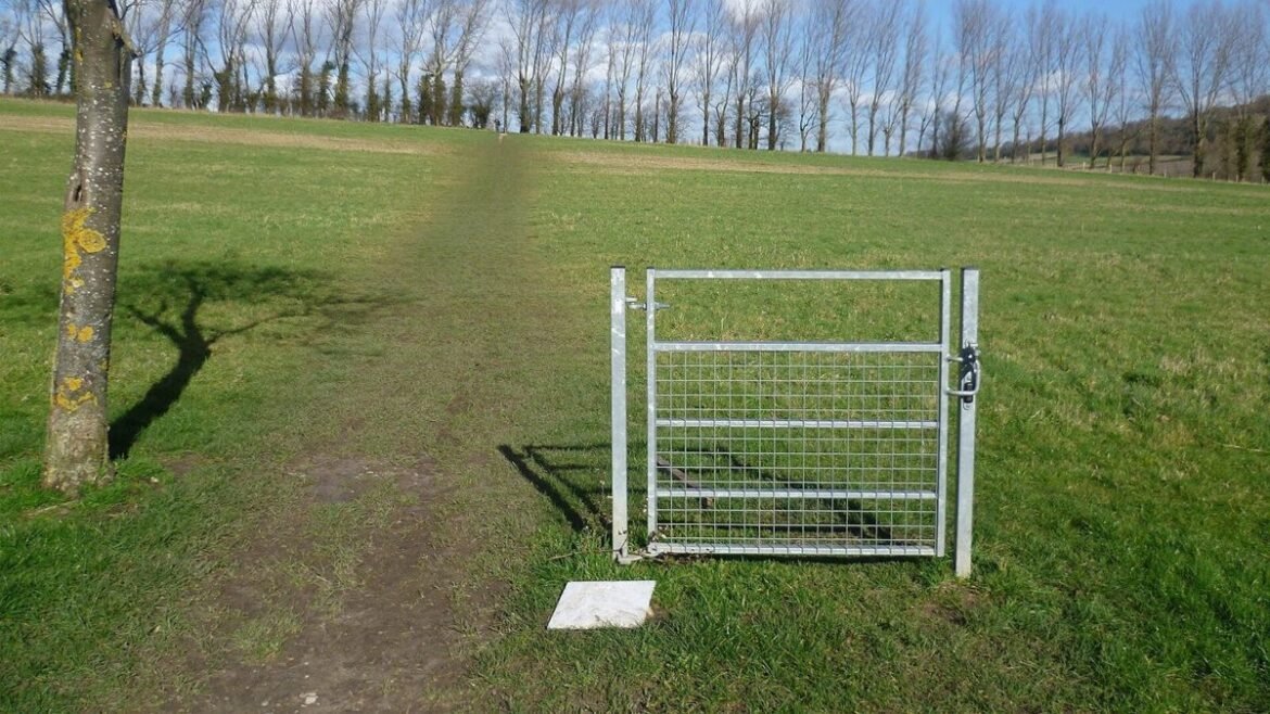 Τέλος εποχής για το Denuvo; Η απόλυτη παραβίαση που αφήνει εκτεθειμένα εκατοντάδες παιχνίδια