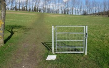 Τέλος εποχής για το Denuvo; Η απόλυτη παραβίαση που αφήνει εκτεθειμένα εκατοντάδες παιχνίδια