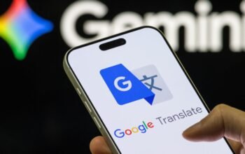 Το Google Translate γίνεται ο προσωπικός σας δάσκαλος ξένων γλωσσών με τη νέα λειτουργία εξάσκησης προφοράς