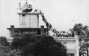 Σαν σήμερα 30 Απριλίου: Τα σημαντικότερα γεγονότα της ημέρας