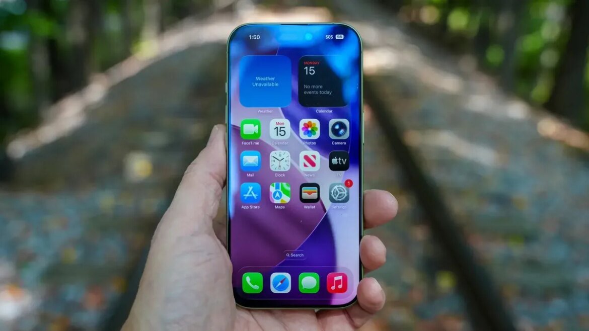 iOS 27: Η Apple φέρνει την επανάσταση στις «Φωτογραφίες» με εργαλεία Apple Intelligence