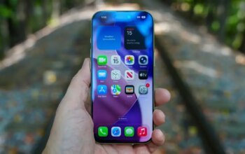 iOS 27: Η Apple φέρνει την επανάσταση στις «Φωτογραφίες» με εργαλεία Apple Intelligence