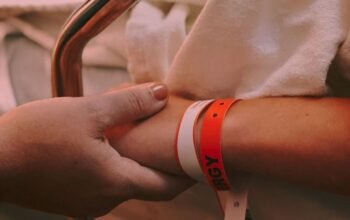 Τραγωδία στη Μεσαρά: Νεκρή η 12χρονη που είχε τραυματιστεί σοβαρά σε τροχαίο