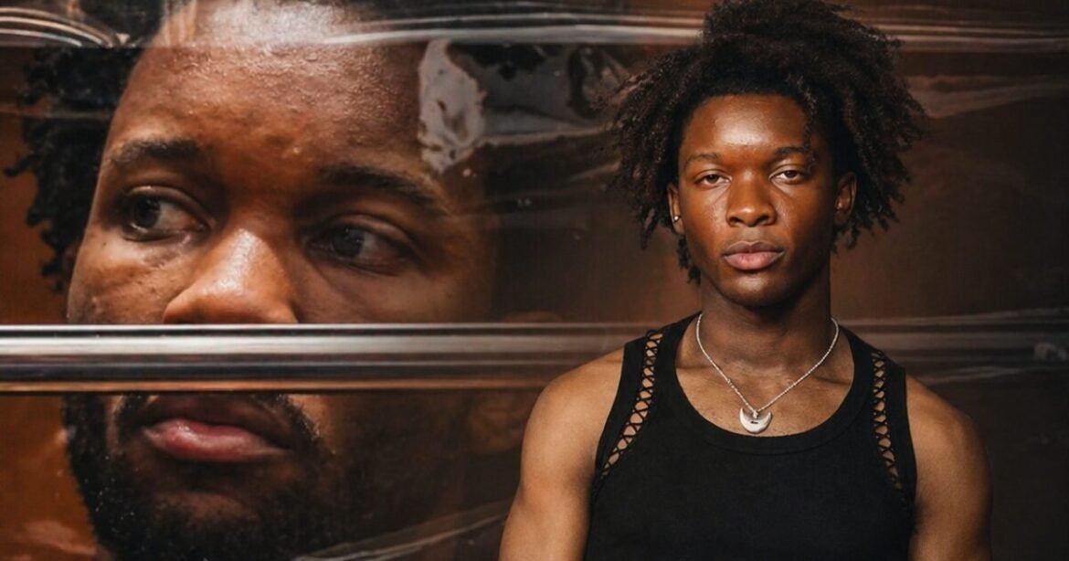 Φρικιαστικές αποκαλύψεις για τον D4vd: Σκότωσε και τεμάχισε την ανήλικη σύντροφό του