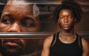 Φρικιαστικές αποκαλύψεις για τον D4vd: Σκότωσε και τεμάχισε την ανήλικη σύντροφό του