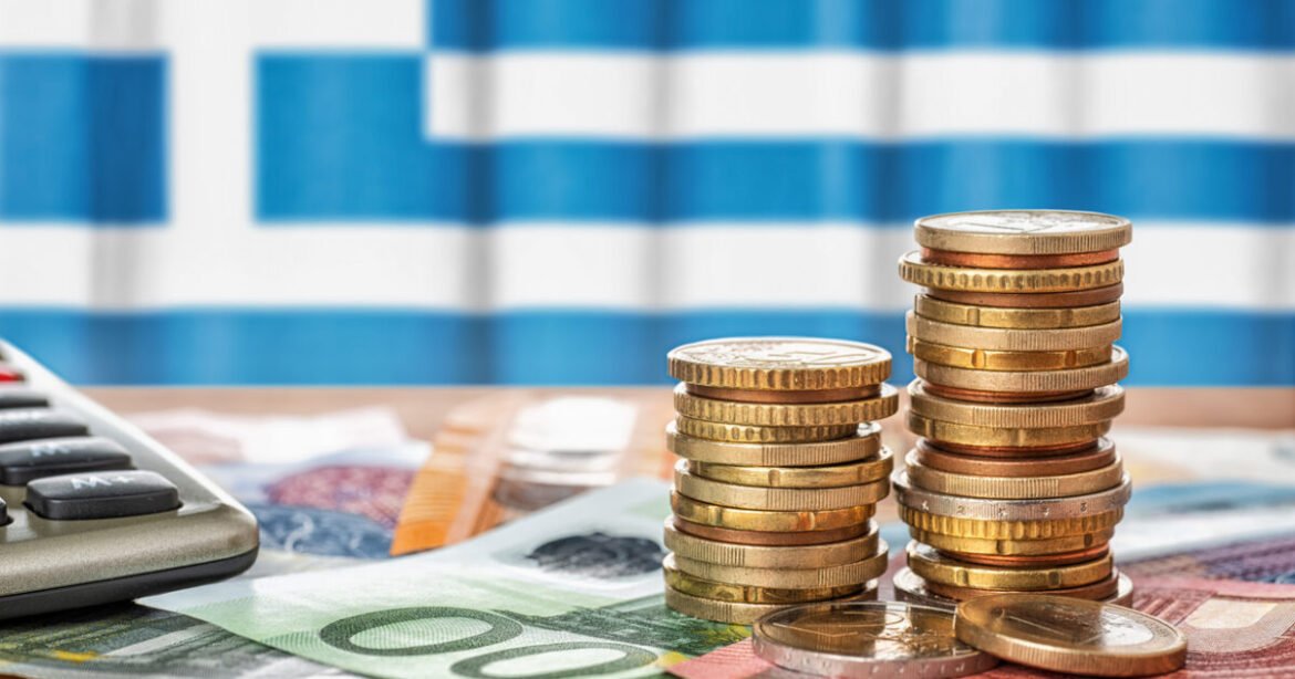 Ανάπτυξη στο 2%, πληθωρισμός στο 3,2% για το 2026 – Τι αναφέρει το Μεσοπρόθεσμο Σχέδιο που εστάλη στις Βρυξέλλες