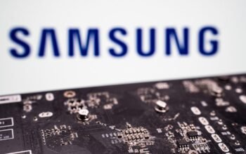 Samsung: Η παγκόσμια έλλειψη μνήμης θα γίνει ακόμα χειρότερη το 2027