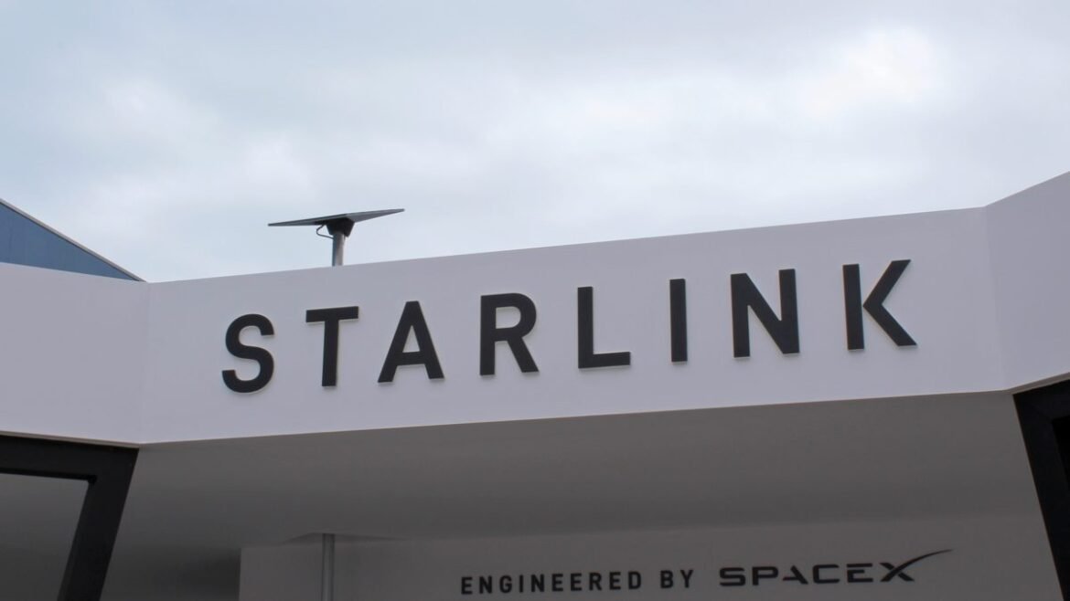 Starlink: Επταπλασιασμός χωρητικότητας και ταχύτερο δορυφορικό internet μετά την ιστορική απόφαση της FCC