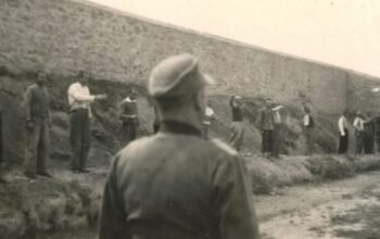 Σαν σήμερα 1 Μαΐου: Τα σημαντικότερα γεγονότα της ημέρας