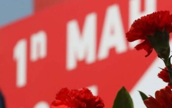 Πρωτομαγιά: Απεργιακές συγκεντρώσεις σε ολόκληρη τη χώρα – Δεμένα τα πλοία στα λιμάνια, πώς θα κινηθούν τα