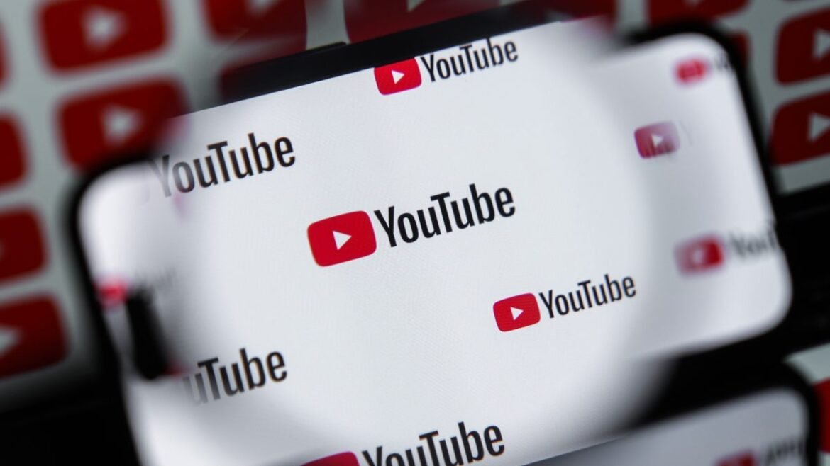 Ask YouTube: Η Google διευκολύνει την αναζήτηση βίντεο με ένα νέο AI chatbot εντός της εφαρμογής