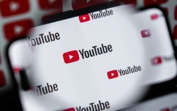 Ask YouTube: Η Google διευκολύνει την αναζήτηση βίντεο με ένα νέο AI chatbot εντός της εφαρμογής