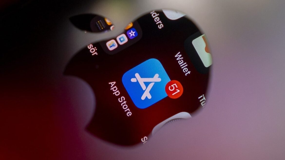 Apple App Store: Έρχονται οι ετήσιες συνδρομές με μηνιαίες δόσεις