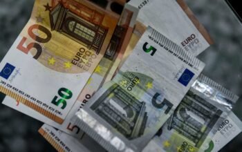 e-ΕΦΚΑ και ΔΥΠΑ: Ο «χάρτης» των πληρωμών – Αναλυτικά οι πληρωμές από 4 έως 8 Μαΐου