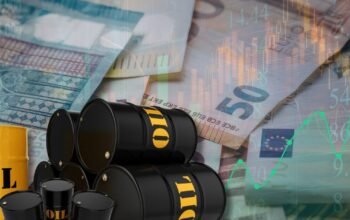 Σε τροχιά απογείωσης στα 200 δολάρια το πετρέλαιο – Το σενάριο του «παρατεταμένου πολέμου» στο Ιράν