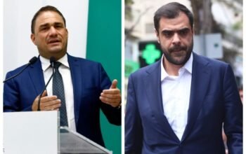 Σφοδρή σύγκρουση ΠΑΣΟΚ-κυβέρνησης για τις Ανεξάρτητες Αρχές