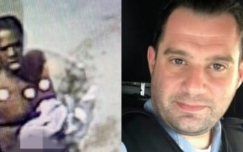 Σοκ στο Σικάγο με τη δολοφονία 38χρονου ομογενή αστυνομικού μέσα σε νοσοκομείο