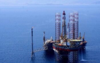 Πάτρα, Ηγουμενίτσα και Αστακός διεκδικούν τη λιμενική βάση της γεώτρησης στο Ιόνιο – Οι ευκαιρίες για κάθε περιοχή