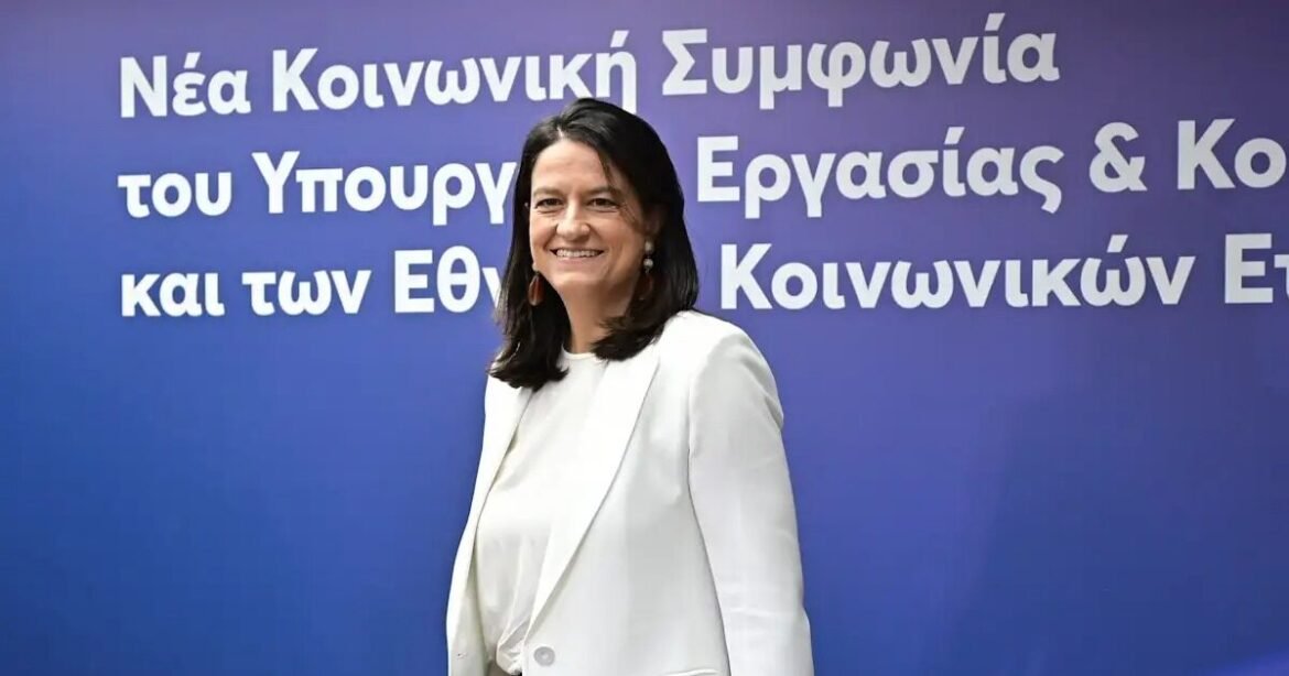 Το Rebrain Greece πάει Λονδίνο: Πρόσκληση σε Έλληνες του εξωτερικού από 35 επιχειρηματικούς ομίλους