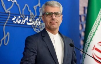 Ιράν: Έλαβε την αμερικανική απάντηση στο σχέδιο 14 σημείων και την εξετάζει