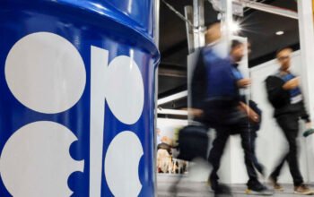 Ο ΟΠΕΚ+ ρίχνει στην αγορά επιπλέον 188.000 βαρέλια τη μέρα – Η συμφωνία με φόντο την αποχώρηση των ΗΑΕ