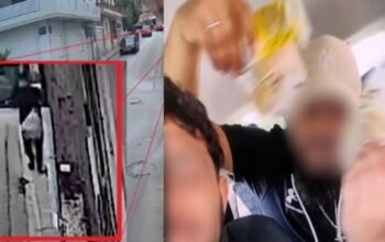 Χανιά: Ντοκουμέντα από τη σπείρα που έκανε απάτες – Ο τρόπος δράσης, τα αδέλφια «εισπράκτορες» και οι
