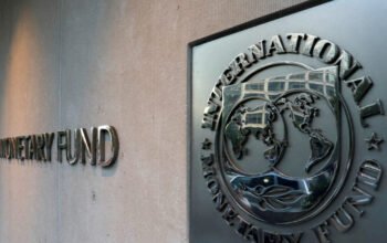 ΔΝΤ: Αυστηρές συστάσεις στους Ευρωπαίους για τη διαχείριση της ενεργειακής κρίσης