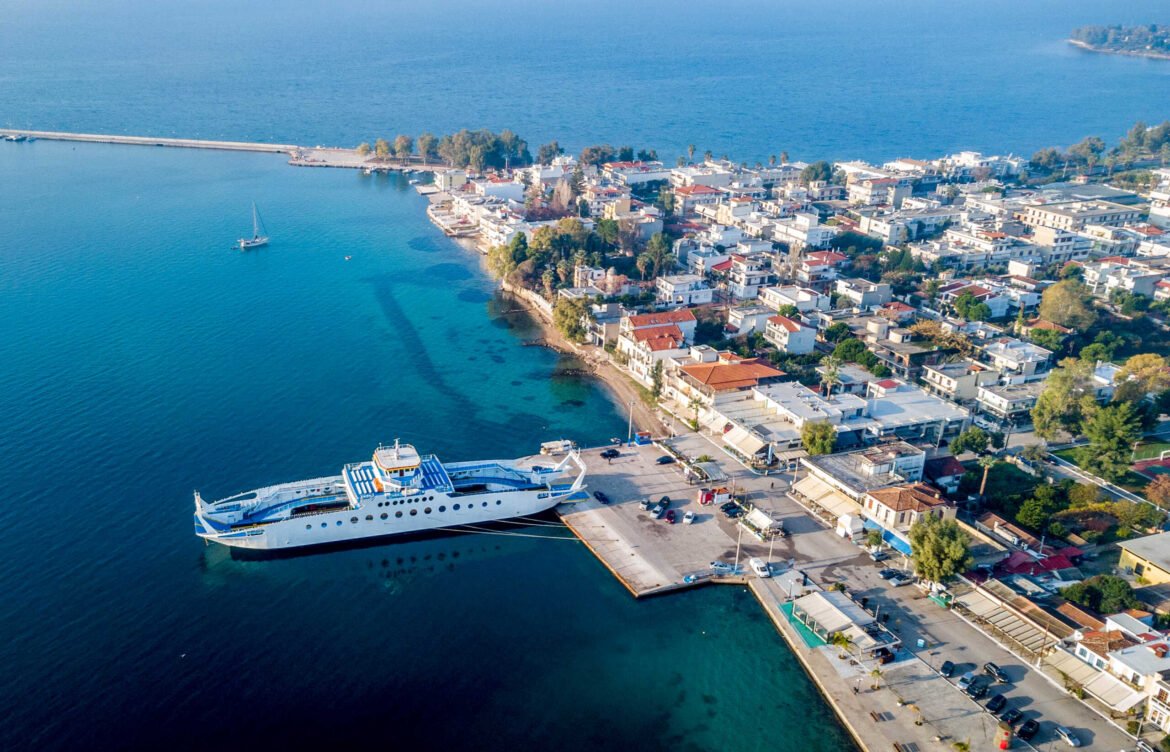 Κοινωνικός Τουρισμός 2026: Τελευταία μέρα για αιτήσεις – Οδηγίες για τη συμμετοχή στο πρόγραμμα