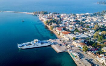 Κοινωνικός Τουρισμός 2026: Τελευταία μέρα για αιτήσεις – Οδηγίες για τη συμμετοχή στο πρόγραμμα