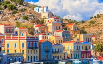 Κοινωνικός Τουρισμός 2026: Πότε ανακοινώνονται τα αποτελέσματα