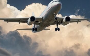 Νέος συναγερμός για χανταϊό: Πέθανε 69χρονη έπειτα από πτήση – Αναζητούνται οι 82 επιβάτες