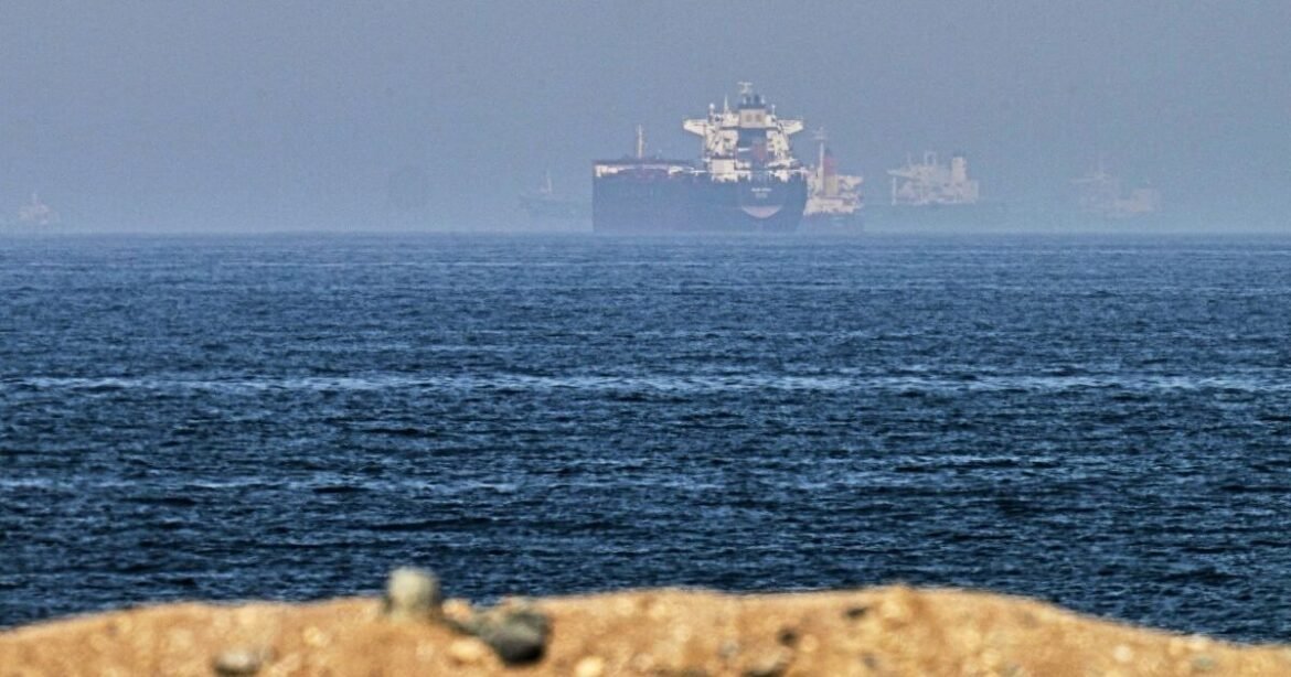 Δεν πήρε το μήνυμα της Ουάσινγκτον η Τεχεράνη – Διόδια στα Ορμούζ ανακοίνωσε το Ιράν