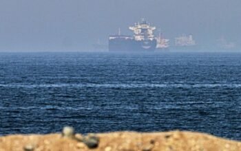 Δεν πήρε το μήνυμα της Ουάσινγκτον η Τεχεράνη – Διόδια στα Ορμούζ ανακοίνωσε το Ιράν