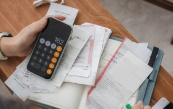 Φορολογικές δηλώσεις: Κλείνει το «παράθυρο» για την έκπτωση φόρου 4% – Ποιούς αφορά