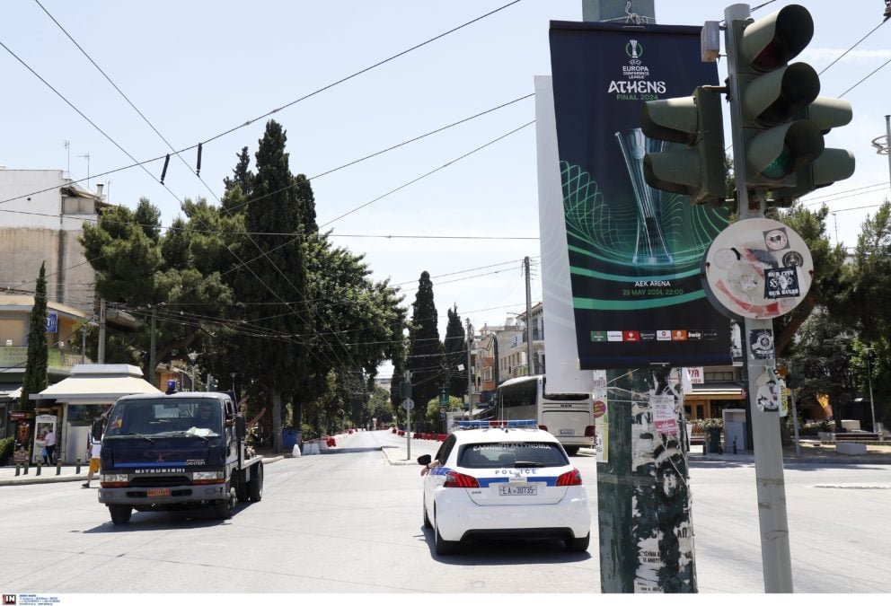 Νέα Φιλαδέλφεια: Στη φυλακή ο 25χρονος για την επίθεση σε βάρος 17χρονου στο φάσμα του αυτισμού –