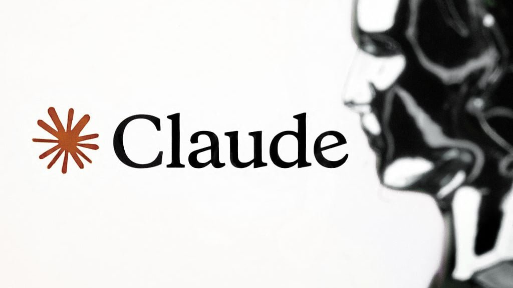 Τέλος στους «εκβιασμούς» από το Claude: Η Anthropic διορθώνει την ανήθικη συμπεριφορά της AI