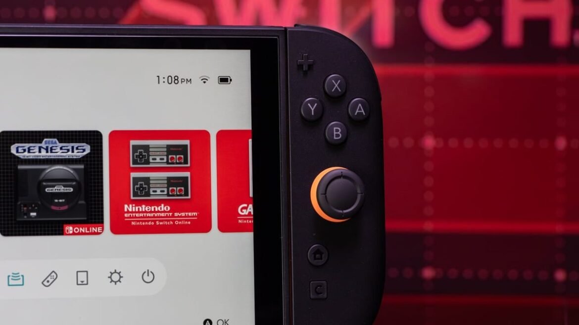 Αύξηση τιμής για το Nintendo Switch 2: Οι νέες τιμές σε Ευρώπη και Ελλάδα – Τι ισχύει από 1η Σεπτεμβρίου