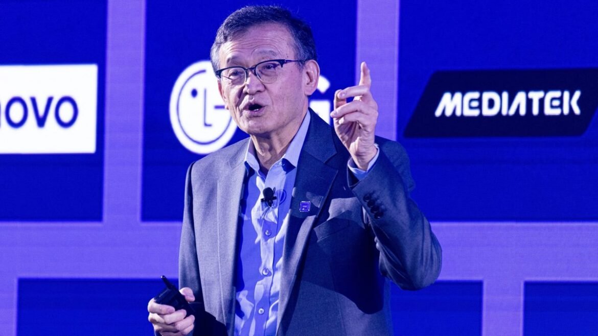 Intel και Nvidia ενώνουν δυνάμεις: Έρχονται οι επεξεργαστές «Serpent Lake» με ενσωματωμένα γραφικά RTX