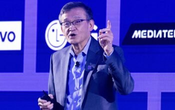 Intel και Nvidia ενώνουν δυνάμεις: Έρχονται οι επεξεργαστές «Serpent Lake» με ενσωματωμένα γραφικά RTX