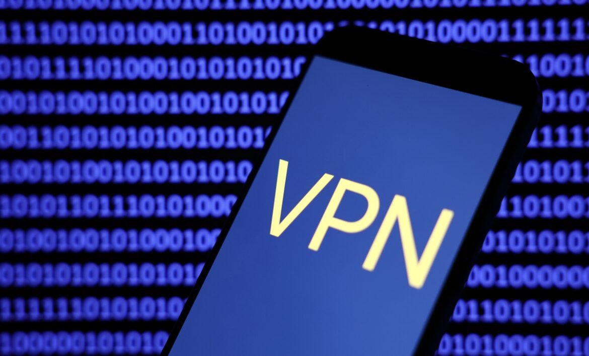 Ευρωπαϊκή Ένωση: Στο «στόχαστρο» τα VPNs για την επαλήθευση ηλικίας