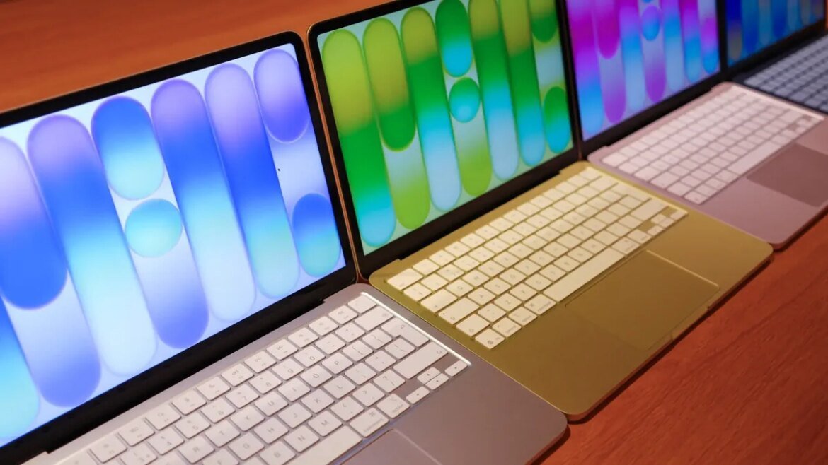 MacBook Neo: Η Apple «θύμα» της επιτυχίας της – Εξαντλούνται οι επεξεργαστές A18 Pro λόγω ζήτησης