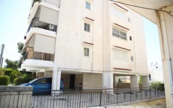 Τραγωδία στην Ηλιούπολη: Οι στιγμές αγωνίας στο Αστυνομικό Τμήμα μόλις έλαβαν σήμα για την πτώση των δύο