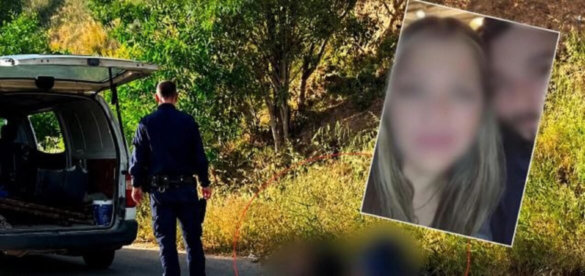 Ηράκλειο: «Την χτυπούσε ακόμη και όταν ήταν έγκυος» – Οι καταγγελίες συγγενών της 28χρονης για τον σύζυγό