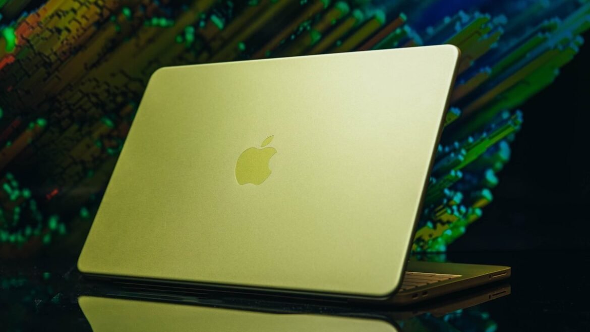 MacBook Neo: Η Apple εξετάζει την κατάργηση του οικονομικού μοντέλου λόγω της παγκόσμιας κρίσης μνήμης