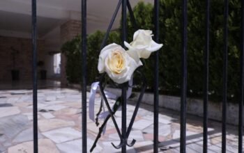 Κυβέρνηση: Να κατέβει τώρα το βίντεο με τα 17χρονα κορίτσια στην Ηλιούπολη